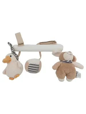 STERNTALER Kinderwagenkette