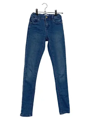 NAME IT Jeans Regular Fit