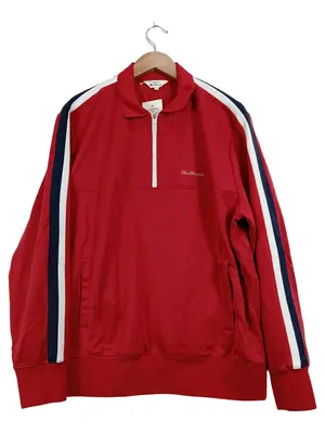 BEN SHERMAN Trainingsjacke
