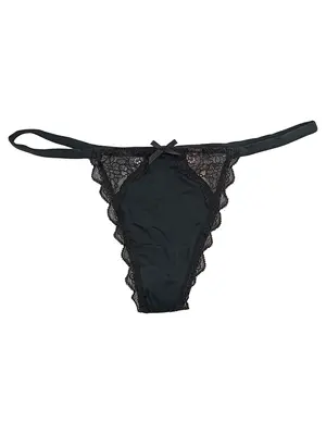 VICTORIA'S SECRET Unterhose