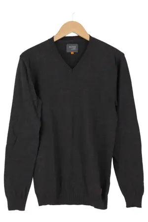 BLEND Pullover
