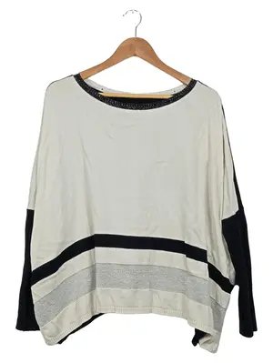 MISS CAPTAIN TREND Pullover