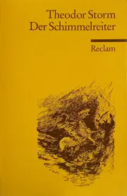 Vorschaubild Historischer Roman 1