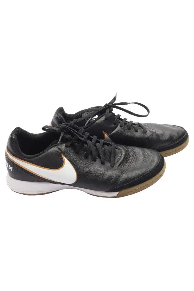 NIKE Schnürschuhe Bild 1