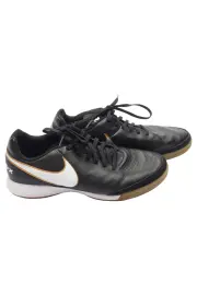 Vorschaubild NIKE Schnürschuhe 1