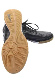 Vorschaubild NIKE Schnürschuhe 3