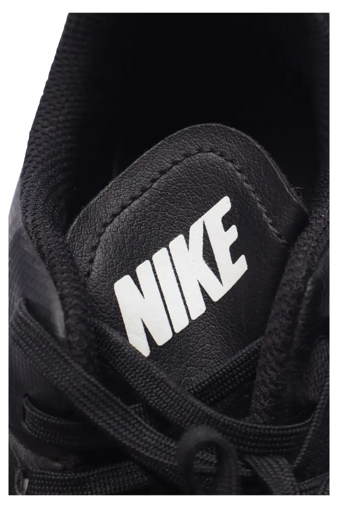 NIKE Schnürschuhe Bild 4