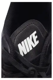 Vorschaubild NIKE Schnürschuhe 4