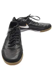 Vorschaubild NIKE Schnürschuhe 2