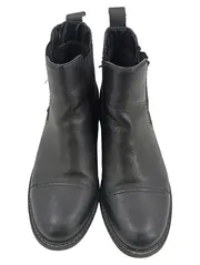 Vorschaubild 5TH AVENUE Stiefelette 2