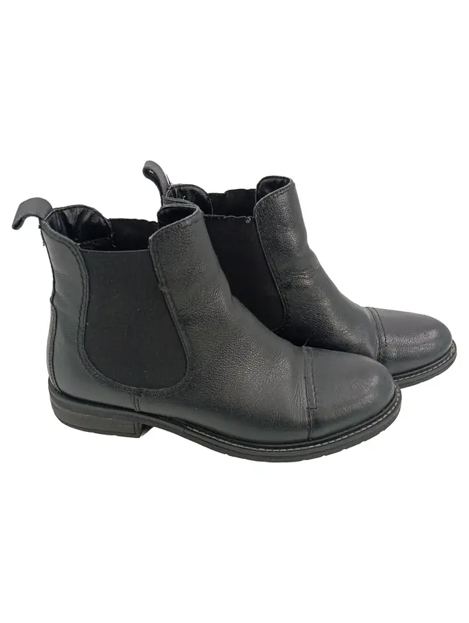 5TH AVENUE Stiefelette Bild 1