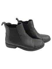 Vorschaubild 5TH AVENUE Stiefelette 1