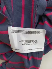 Vorschaubild ESPRIT Pullover 4