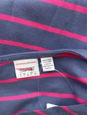 Vorschaubild ESPRIT Pullover 3