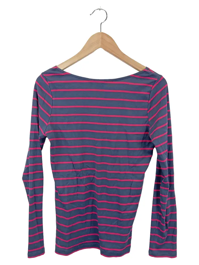 ESPRIT Pullover Bild 2