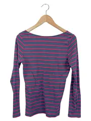 Vorschaubild ESPRIT Pullover 2