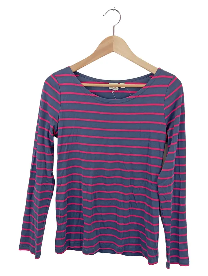 ESPRIT Pullover Bild 1