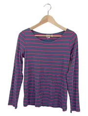 Vorschaubild ESPRIT Pullover 1