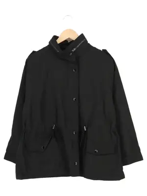IPEKYOL Leichte Jacke