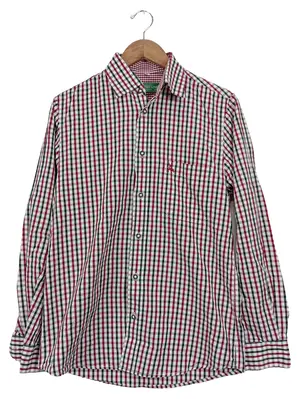 COUNTRY LINE Trachtenhemd