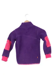 Vorschaubild DIDRIKSONS Fleecejacke 2