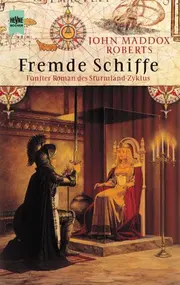 Vorschaubild Abenteuerroman 1