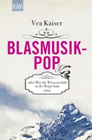 Vorschaubild Gesellschaftsroman 1