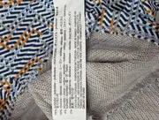 Vorschaubild 5 von Damen T-Shirt 36/S Mehrfarbig Grafisch Streetwear Vintage