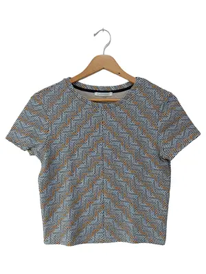 TRF BY ZARA T-Shirt