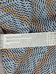 Vorschaubild 4 von Damen T-Shirt 36/S Mehrfarbig Grafisch Streetwear Vintage