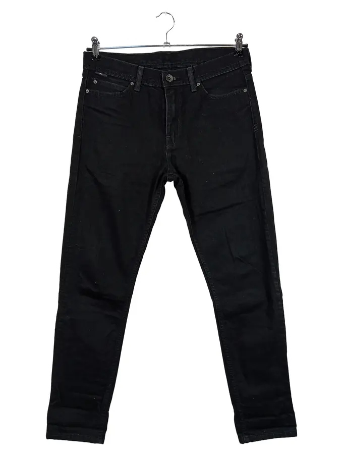 BDG Jeans Regular Fit Bild 1