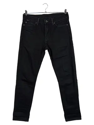 BDG Jeans Regular Fit