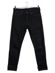 Vorschaubild BDG Jeans Regular Fit 1