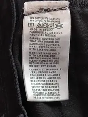 Vorschaubild BDG Jeans Regular Fit 3