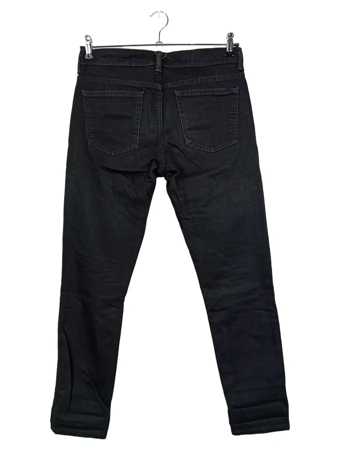 BDG Jeans Regular Fit Bild 2