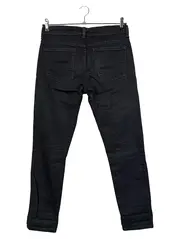 Vorschaubild BDG Jeans Regular Fit 2