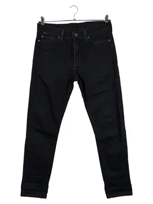 BDG Jeans Regular Fit