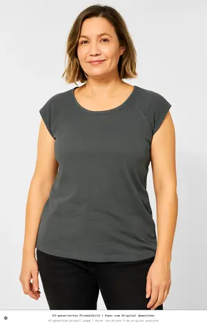 STREET ONE T-Shirt