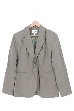 NA-KD Blazer