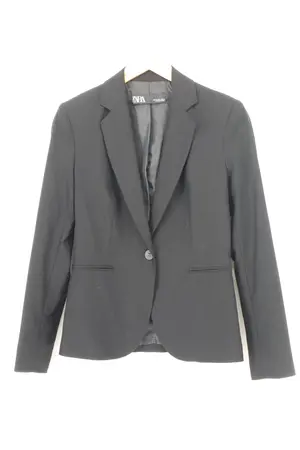 ZARA Blazer