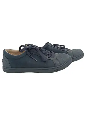 UGG Sneaker low