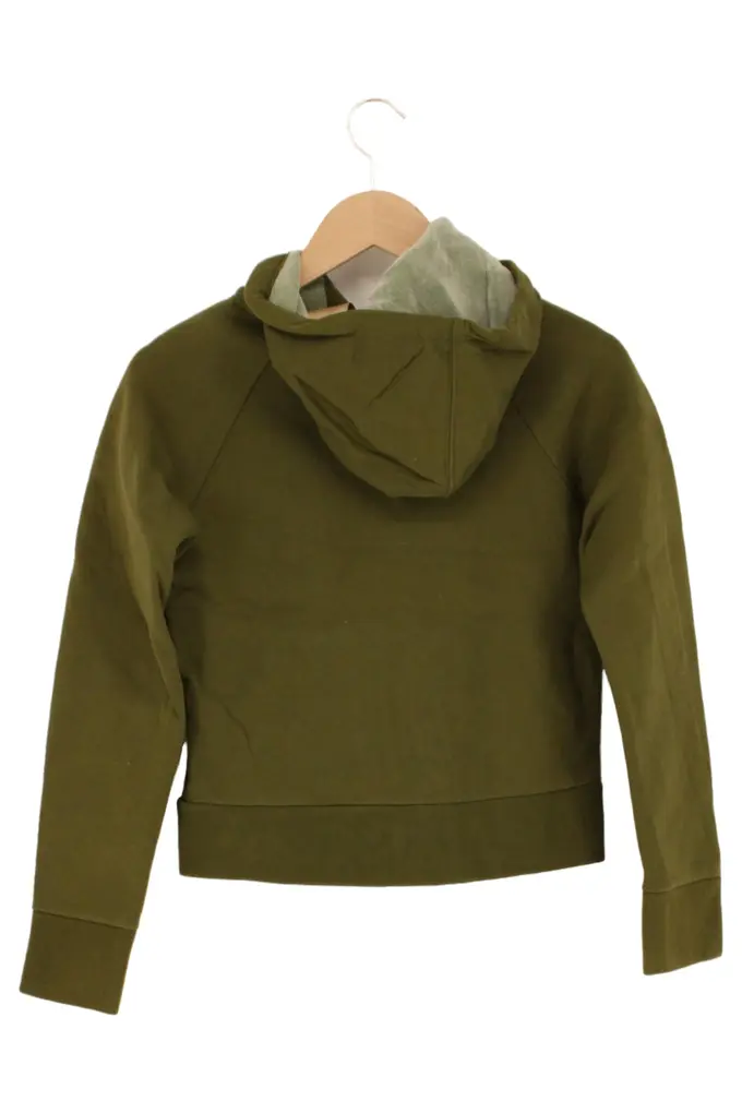 TRF Softshelljacke Bild 2
