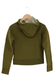 Vorschaubild TRF Softshelljacke 2