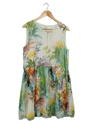 MALVIN Freizeitkleid