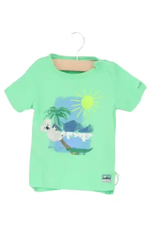STACCATO T-Shirt
