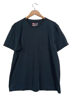 ENGELBERT STRAUSS T-Shirt