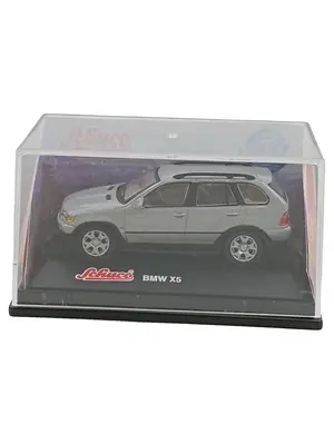 SCHUCO Modellfahrzeug