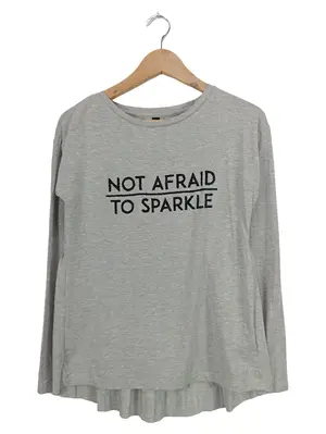 SOYACONCEPT Langarmshirt