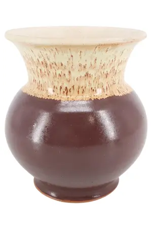 STUFFLE Vase