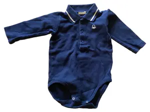 UNITED COLORS OF BENETTON Baby Body
